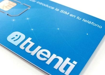 Tuenti Móvil ya está funcionando con llamadas y SMS gratis