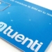 Tuenti Móvil ya está funcionando con llamadas y SMS gratis