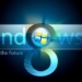 Windows 8 es liberado para fabricantes de PC