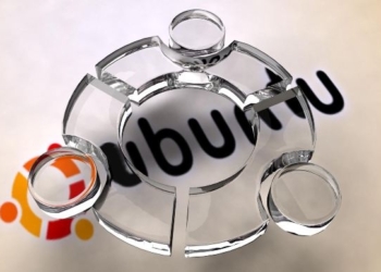 Ubuntu 11.04 Beta ya se puede descargar
