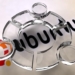 Ubuntu 11.04 Beta ya se puede descargar