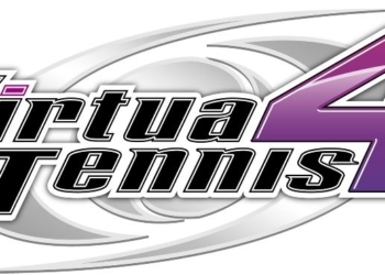 Virtua Tennis 4 llegará el 29 de abril