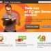 Spreaker permite crear una radio online gratis
