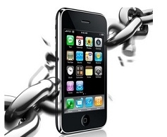 Jailbreak iOS 4.3.1 Untethered disponible con Redsn0w