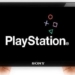 PlayStation Tablet con Android 3.0