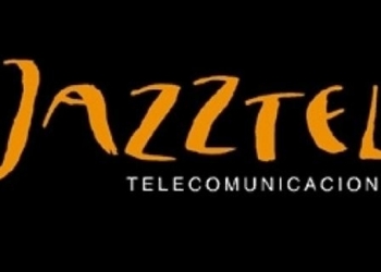 Jazztel incrementa la cuota de línea 1 euro