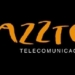 Jazztel incrementa la cuota de línea 1 euro