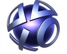 Sony empieza a sufrir ataques por Anonymous