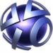 Sony empieza a sufrir ataques por Anonymous