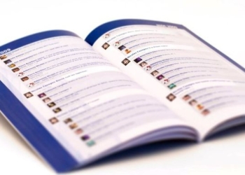 Facebook te permite crear el libro de tu vida