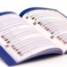 Facebook te permite crear el libro de tu vida