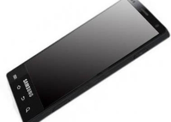 Samsung Galaxy S2 será lanzado este mes