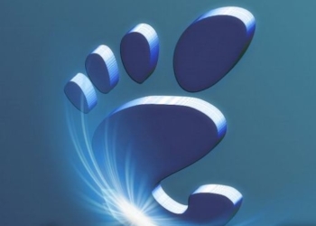 Gnome 3 disponible con interesantes novedades
