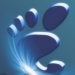 Gnome 3 disponible con interesantes novedades