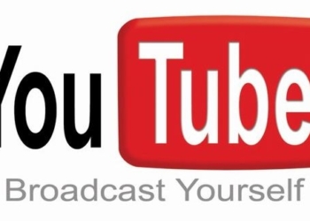 YouTube será una plataforma televisiva con 20 canales