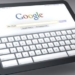 Google adaptará Chrome OS para tablet