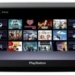 La PSP reproducirá contenido streaming el jueves