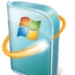 Microsoft reparará 64 vulnerabilidades el martes