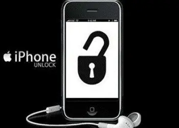 Nueva versión de Ultrasn0w 1.2.1 para iOS 4.3.1