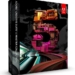Adobe CS5.5 con licencias mensuales