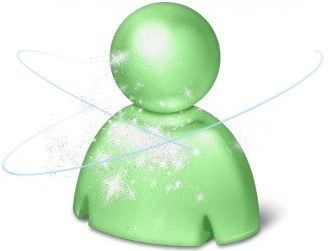 Windows Live Messenger será lanzado Android