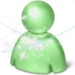 Windows Live Messenger será lanzado Android