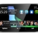 Nokia presenta los nuevos terminales E6 y X7
