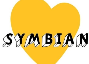 Nokia lanza la nueva versión Symbian Anna
