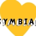 Nokia lanza la nueva versión Symbian Anna
