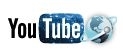 YouTube ya emite canales en directo