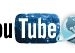 YouTube ya emite canales en directo