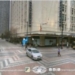 Microsoft ya está fotografiando Europa con sus coches