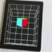 iPad 2 reproduce 3 dimensiones sin gafas