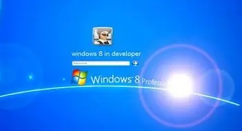 Windows 8 ya ha sido filtrado a la red