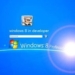 Windows 8 ya ha sido filtrado a la red