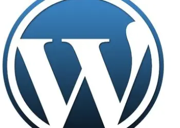 Código de Wordpress al descubierto por un gran ataque
