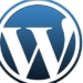 Código de Wordpress al descubierto por un gran ataque