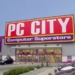 PC City cierra las tiendas en España