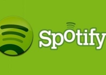 Spotify recorta el acceso gratuito a su música