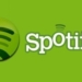 Spotify recorta el acceso gratuito a su música
