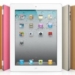 ¿iPad 3 con pantalla AMOLED HD en 2012?