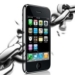 Jailbreak untethered para iOS 4.3.2 en proceso