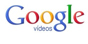 Google Vídeos no almacenará ni reproducirá más