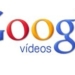Google Vídeos no almacenará ni reproducirá más