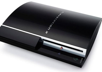 PlayStation 3 llega a 50 millones de ventas