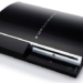 PlayStation 3 llega a 50 millones de ventas