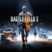 Nuevo tráiler de Battlefield 3 de doce minutos