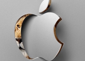 Mac OS X Lion, sistema operativo con novedades