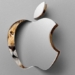 Mac OS X Lion, sistema operativo con novedades