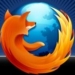 Planes de lanzamiento de Mozilla con Firefox 5, 6 y 7